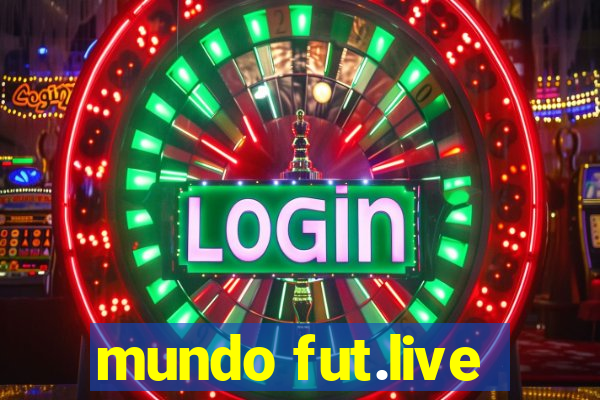 mundo fut.live